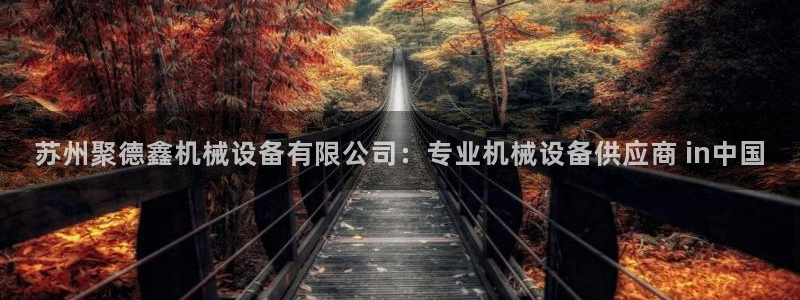 杏盛平台官网