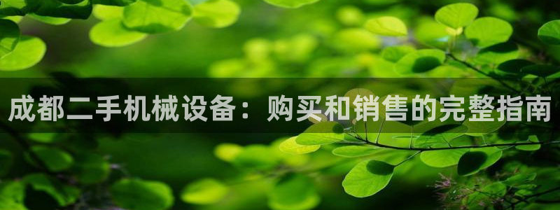 杏盛平台官网注册