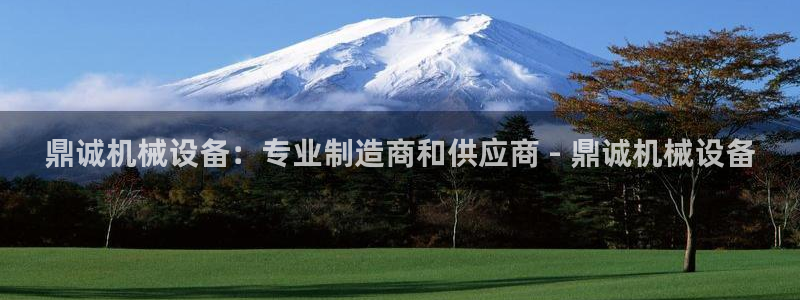 杏盛平台上级