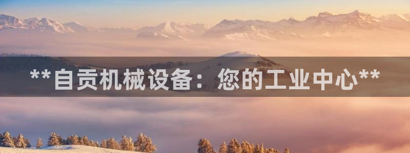 杏盛平台代理