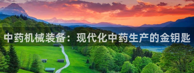 杏盛平台官网注册登录