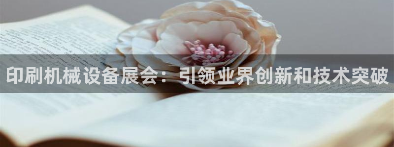 杏盛注册登录