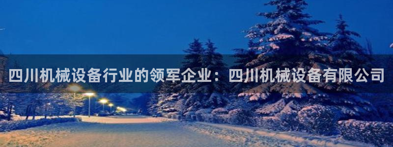 杏盛平台上级