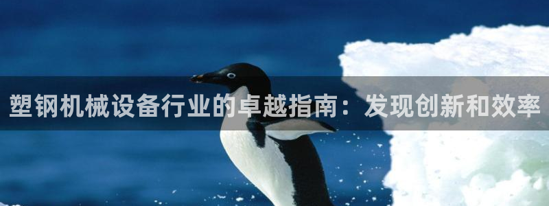 杏盛平台代理注册