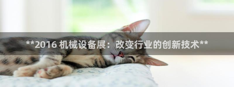 杏盛乐岳35994誓
