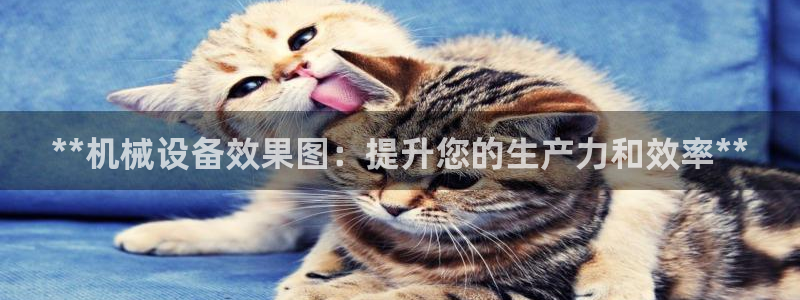 杏盛官网登录