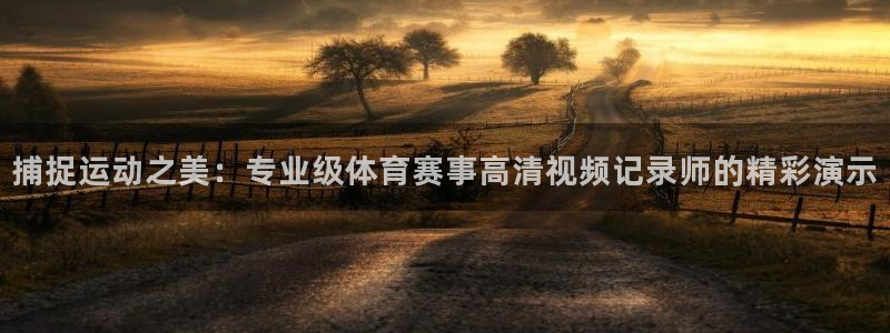 betway西汉姆联