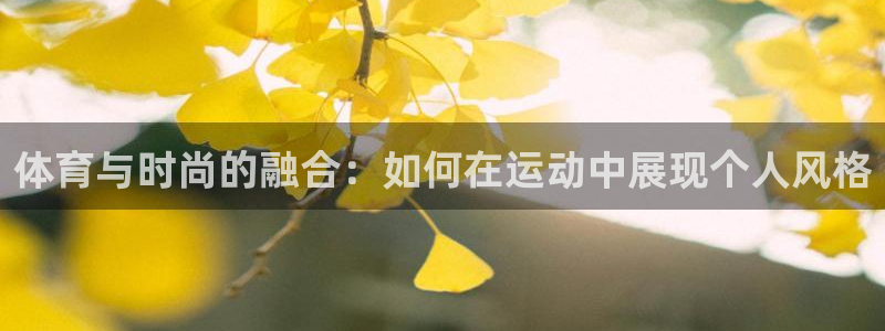 betway西汉姆