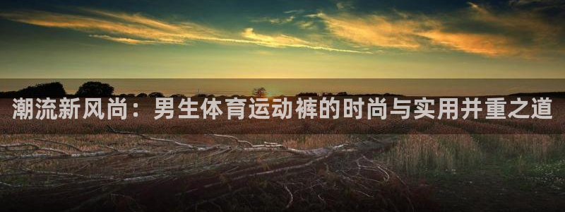 betway西汉姆联官网