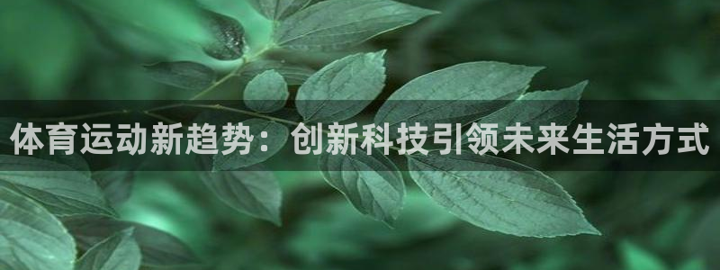 必威betway西汉姆联