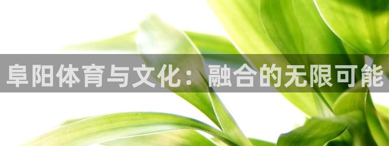 betway西汉姆官网