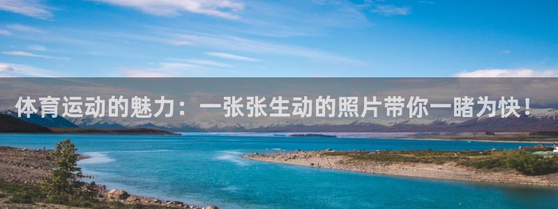 必威betway西汉姆联