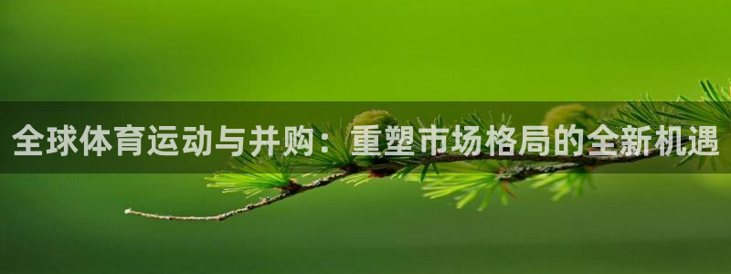 betway西汉姆联