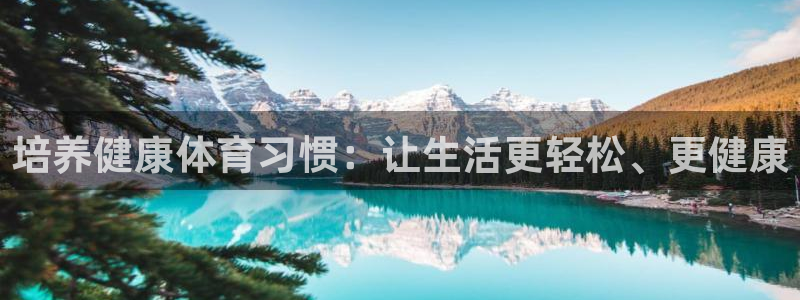 betway西汉姆联