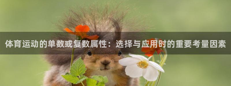 betway西汉姆联官网