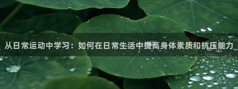 betway西汉姆