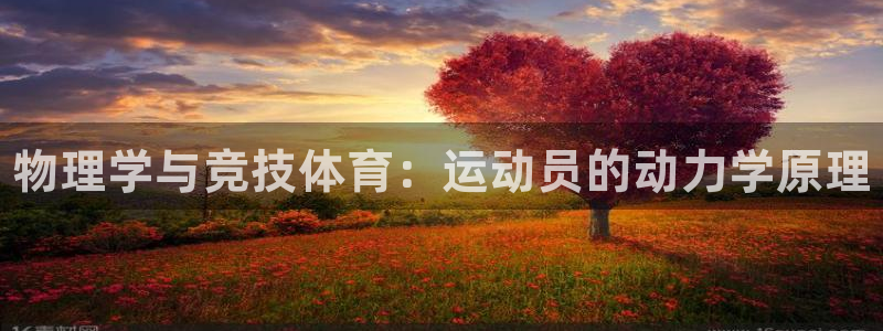 betway西汉姆联官网
