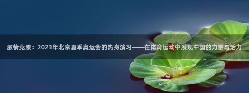 betway西汉姆官网