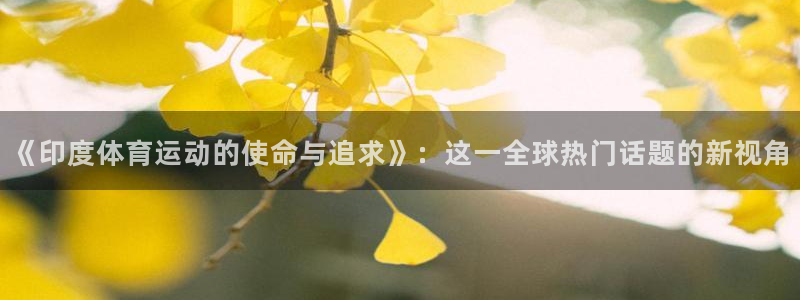 betway西汉姆联