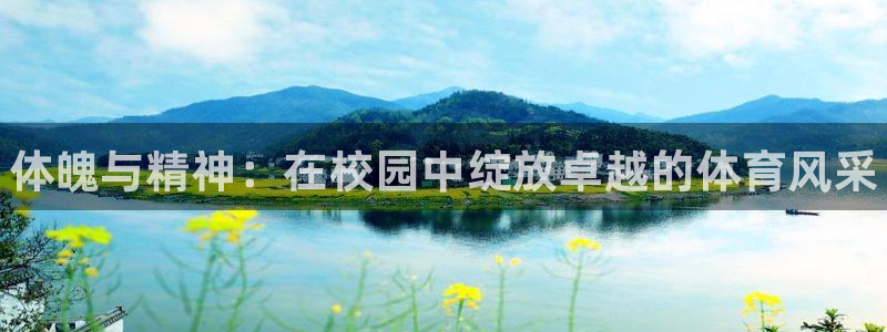 betway西汉姆联官网