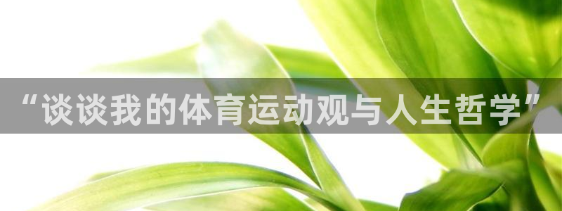 betway西汉姆