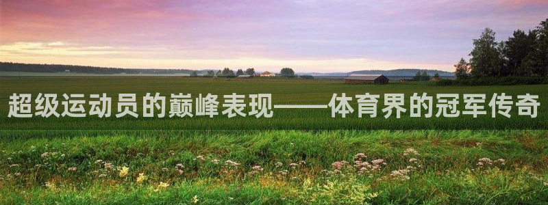 必威betway西汉姆联