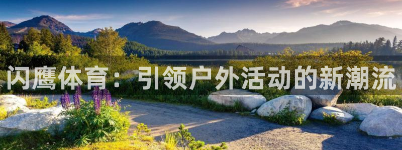 betway西汉姆