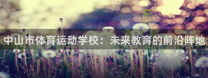 必威betway西汉姆联
