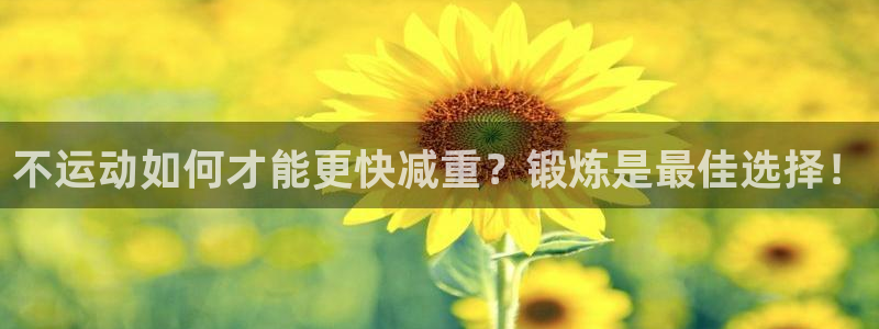 betway西汉姆联