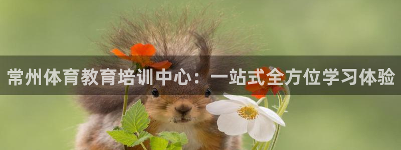 betway西汉姆