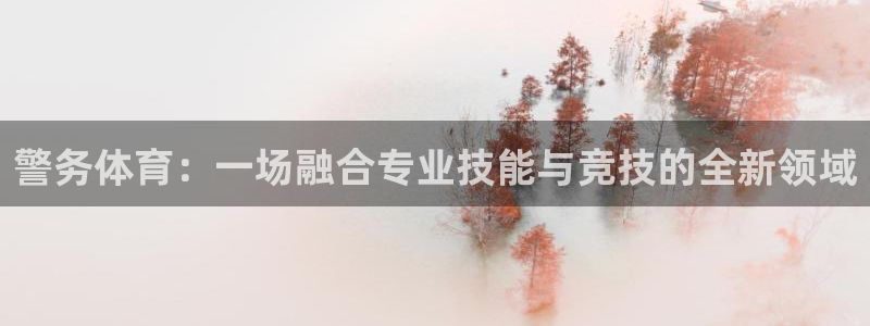 必威betway西汉姆联