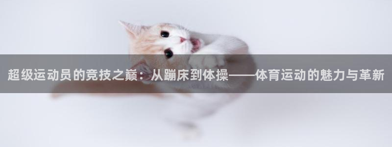 betway西汉姆联