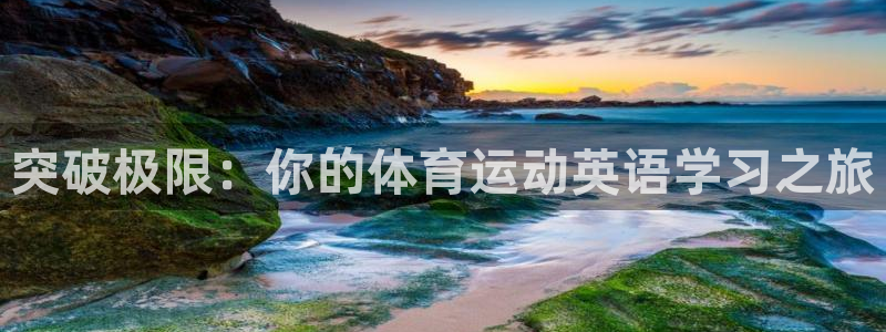 betway西汉姆联