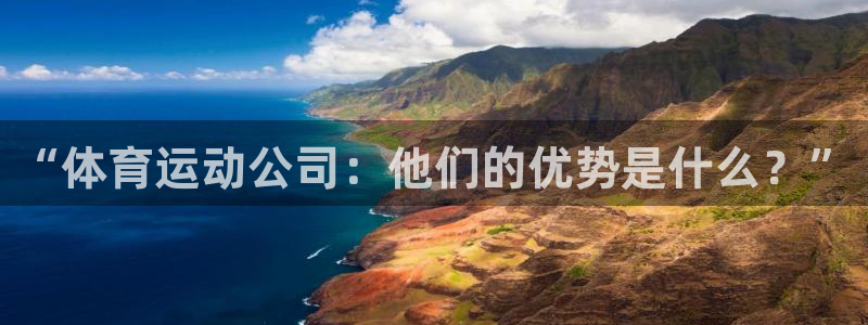 betway西汉姆联官网