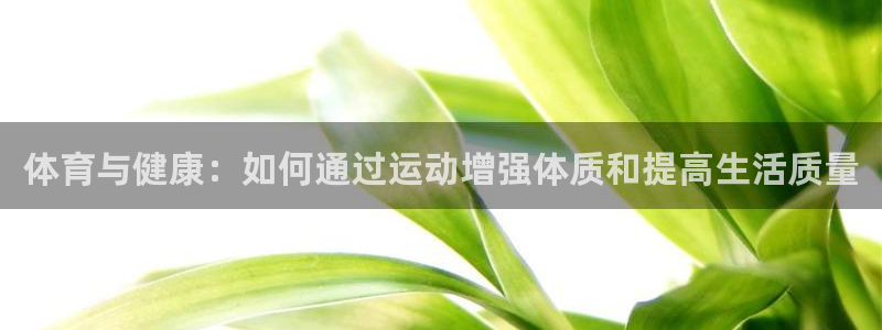betway西汉姆联